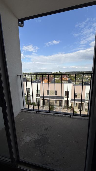 ЕКСКЛЮЗИВ! Унікальна пропозиція за 52м2