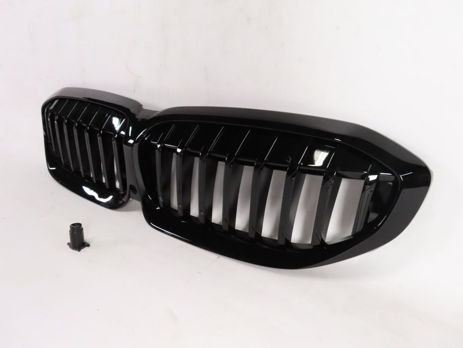 Conjunto De Acessórios Bmw 3 Ref: C40422