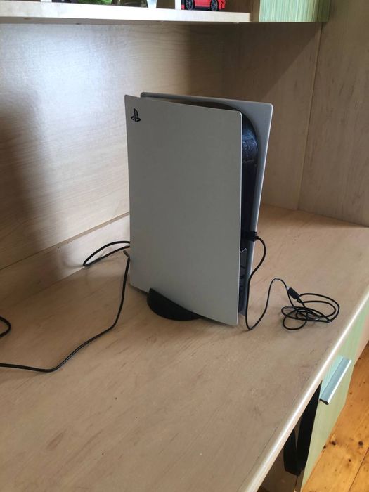 Ps5 Пс5 +джойстик