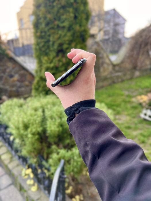 iPhone 10xs max 64gb|ГАРАНТІЯ|Айфон 10хс макс 64гб|Айфон|Iphone|