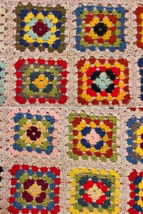 Плед вовняний, плед в"язаний, ковдра пухова СССР