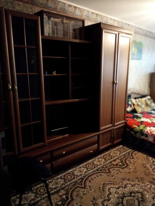 3-х кімнатна кв., м. Оболонь, 10 хв. пішки, Архипенка, 8в