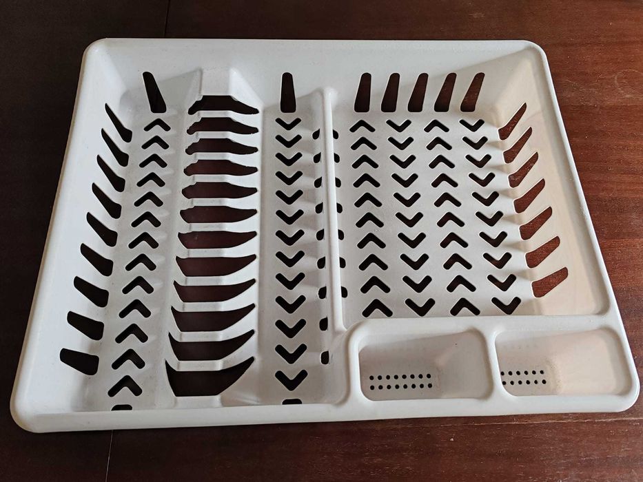 Dish rack. New.64551624432899121