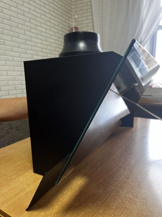 Продам кухонную вытяжку