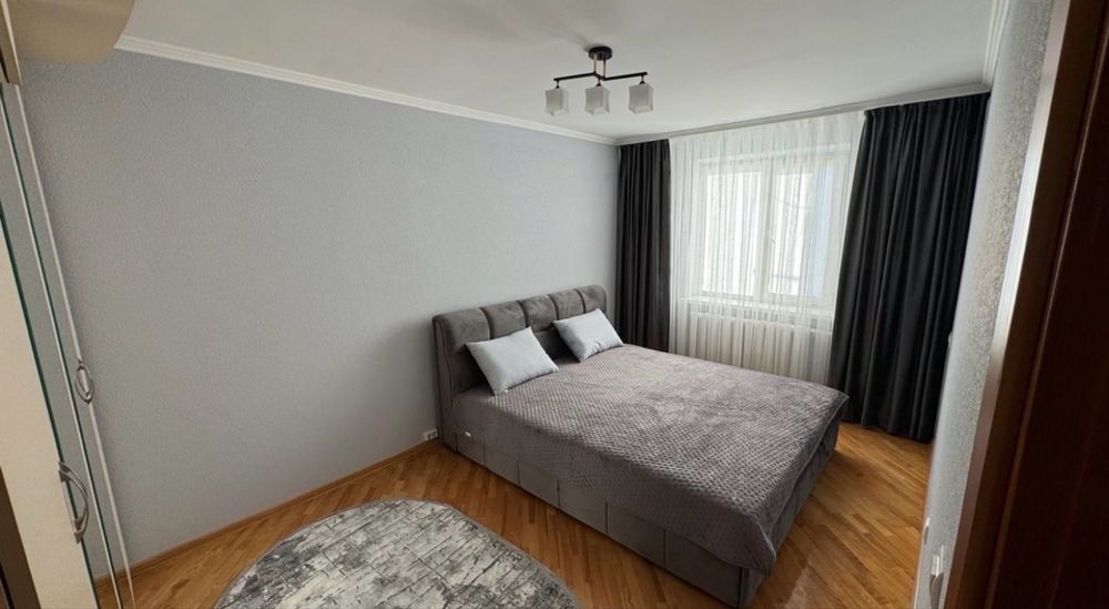 Продаж 2х кімнатної квартири з ремонтом. Ваучер, єВідновлення, держпрограми
