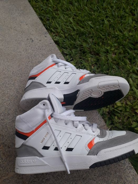 Sapatilhas Adidas originais  37.5