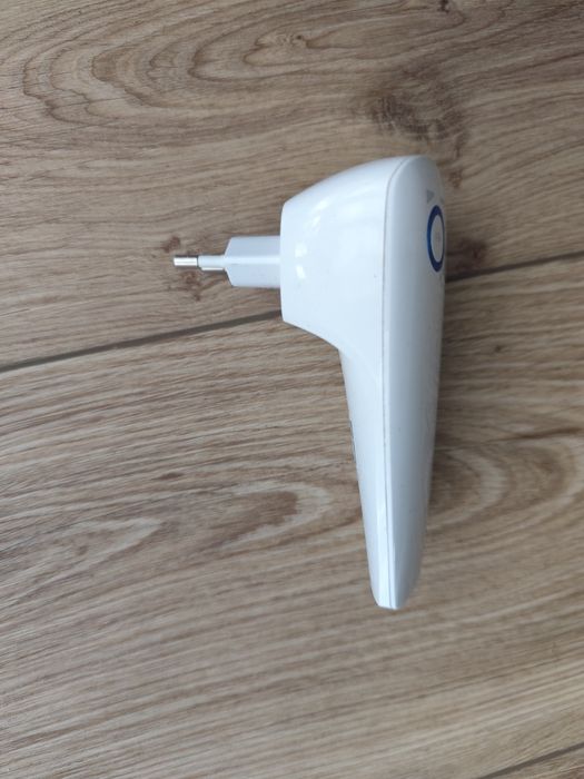 Wzmacniacz sygnału wi-fi TP-Link N300 2x2 MIMO