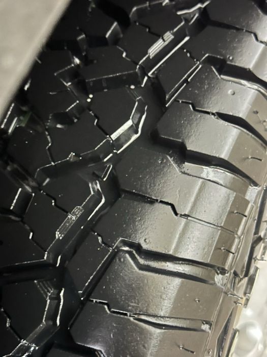 Nissan Navara 2007 рік