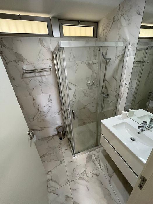Apartamento T1  centro cidadeT1 TOTALMENTE REMODELADO | 40m² | 4.º ANDAR C/ELEVADOR | CENTRO DE BRAGA