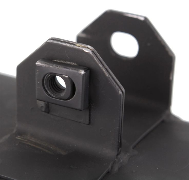 Escape Vespa T5 SIP Road 2.0 - novo