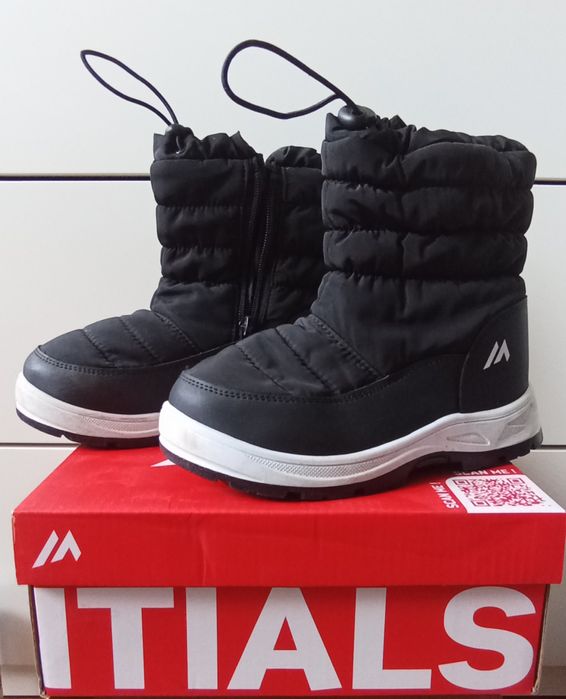 Buty roz 27, 29, 30 i 31 - !! czytaj opis !!