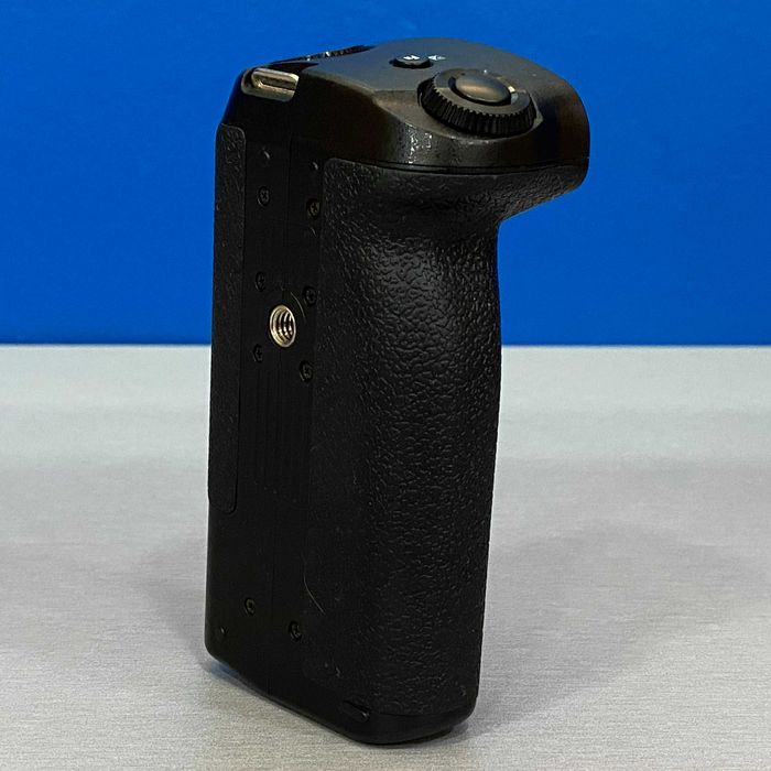 Neewer Grip (Panasonic G80/G85)64297866446082124