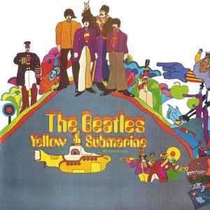 Vendo CDS Beatles, desde 6€