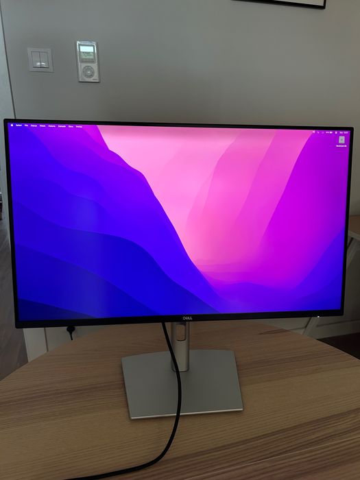 Dell Pro Plus P2425DE