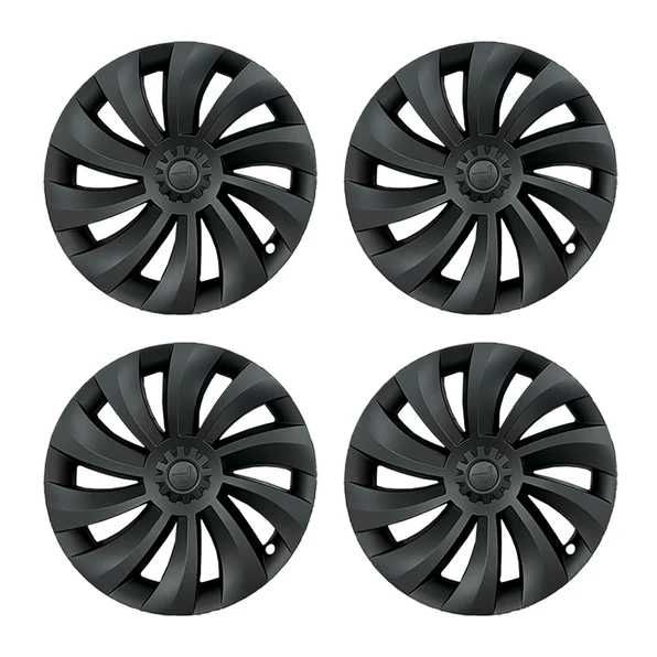 Tesla Model Y Juniper 19'' Wheel Covers
