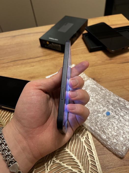 Iphone 12 | 128 gb | гарний стан