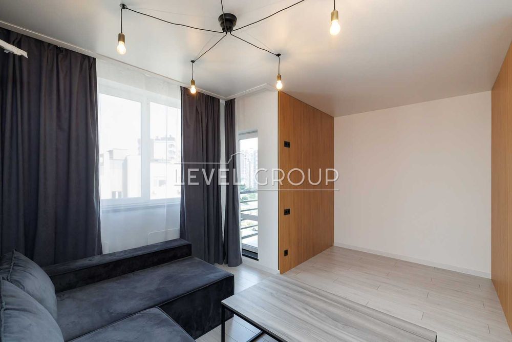 2-кімнатна квартира за адресою вул. Практична (площа 53 м²) - Atlanta.ua - фото 4