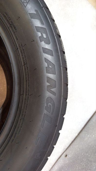 215.65.17 Triangle WinterX TW401 4шт