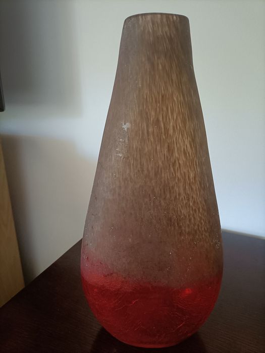 Peças de decoração