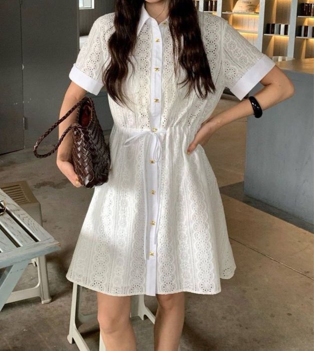 Сукня плаття Celine преміум