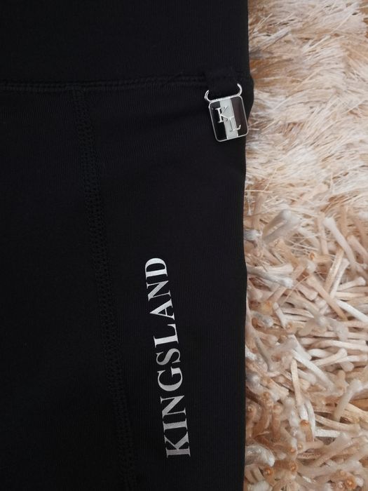 Calças montar, para senhora