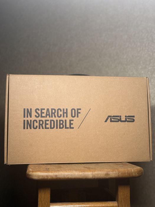 Asus Laptop X415MA-ek030