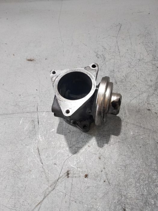 Válvula Egr Volkswagen Golf V 1K110.2003
