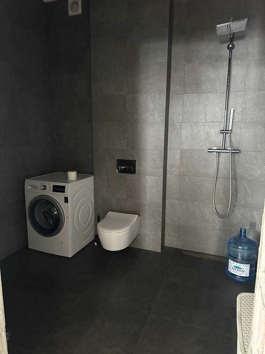 Продам сказочный домик на лужайке в селе Богдановка (Броварской р-н)