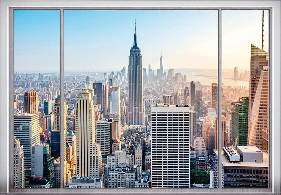 Независимая экспертная оценка недвижимости