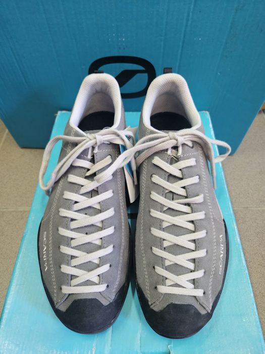 Buty trekkingowe Scarpa Mojito r. 42