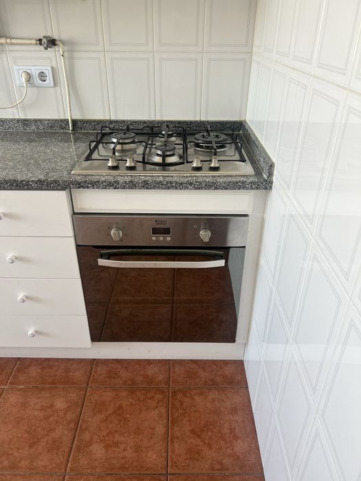 Apartmento t3 em braga junto ao altice