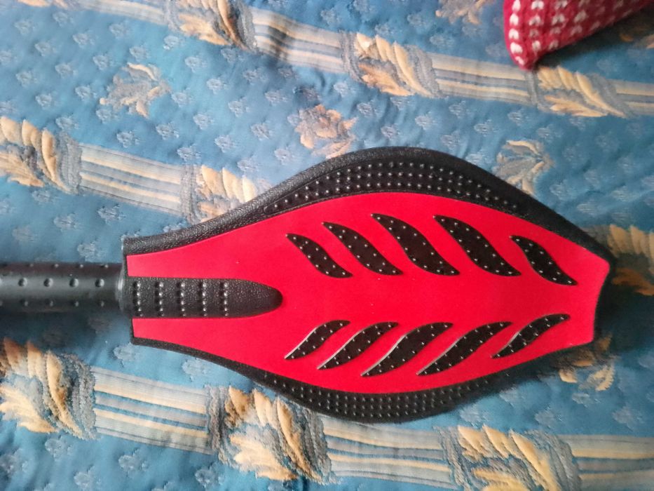 Deska    waveboard  sprawna