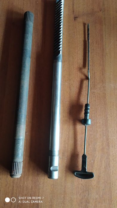 Печка салона в сборе Таврия Славута  оригинал и другие зап