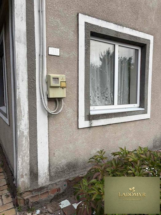 Продаж / Будинок / Березова, Нова Українка