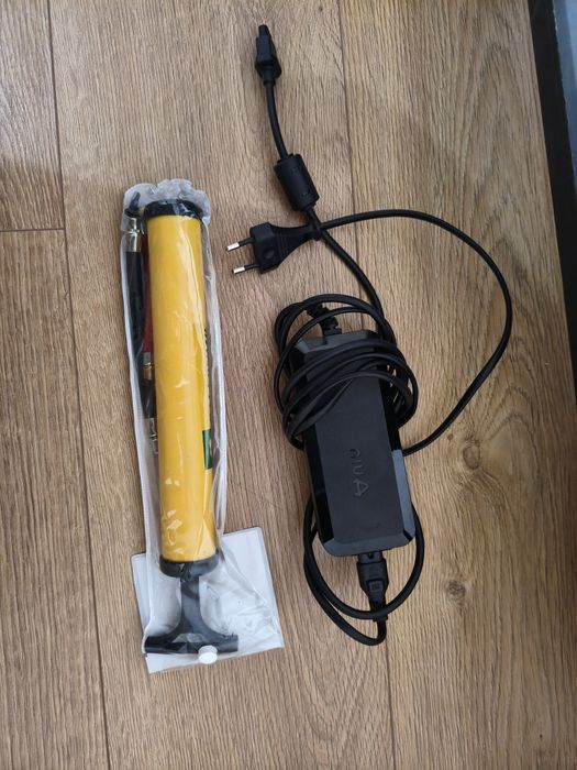 Trotinete NIU kqi2 pro