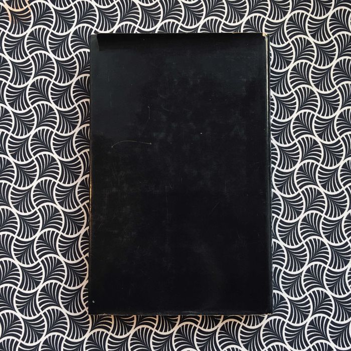 A Escolha de Sofia - William Styron