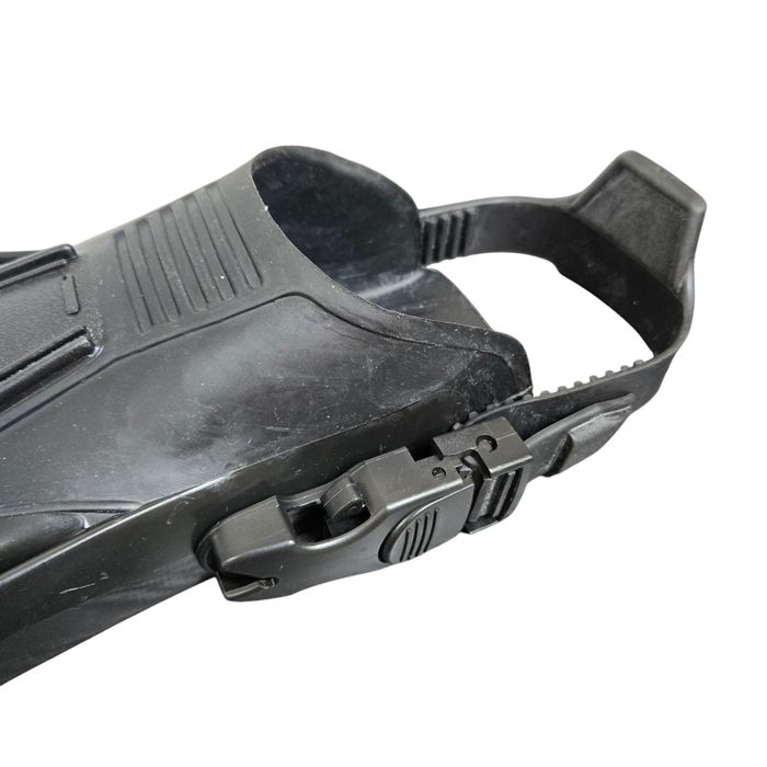 Płetwy do nurkowania Coltri Sub neptune NOWE