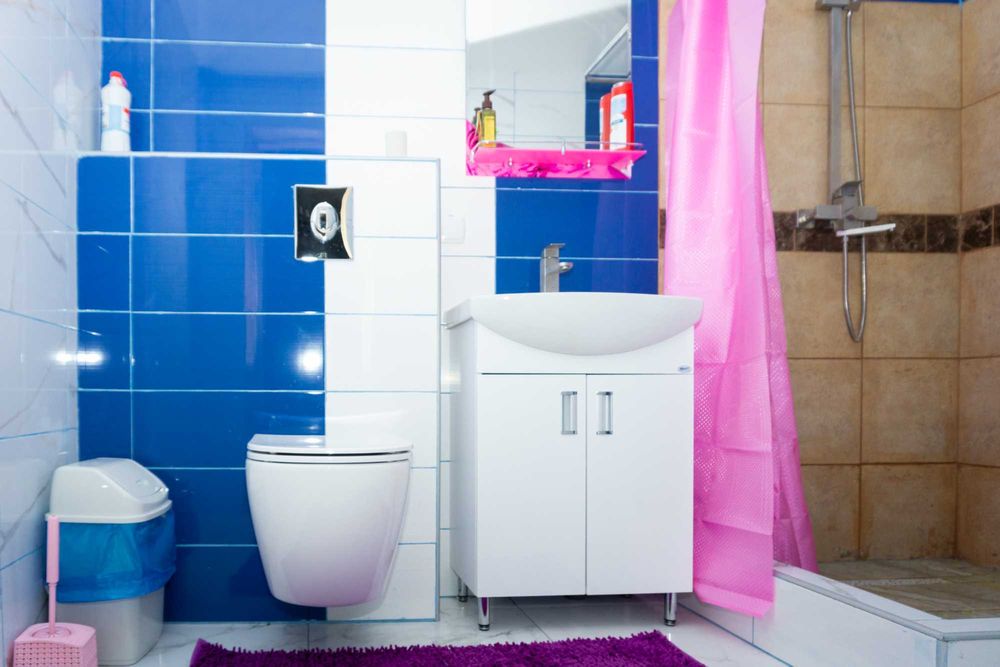 ШОК Цена 1000 грн сутки посуточная аренда уютных номеров у Хозяина