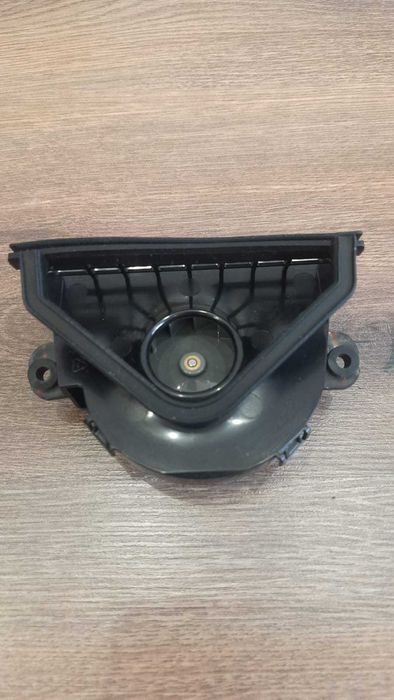 Двигатель основной щетки для пылесоса Ecovacs Deebot