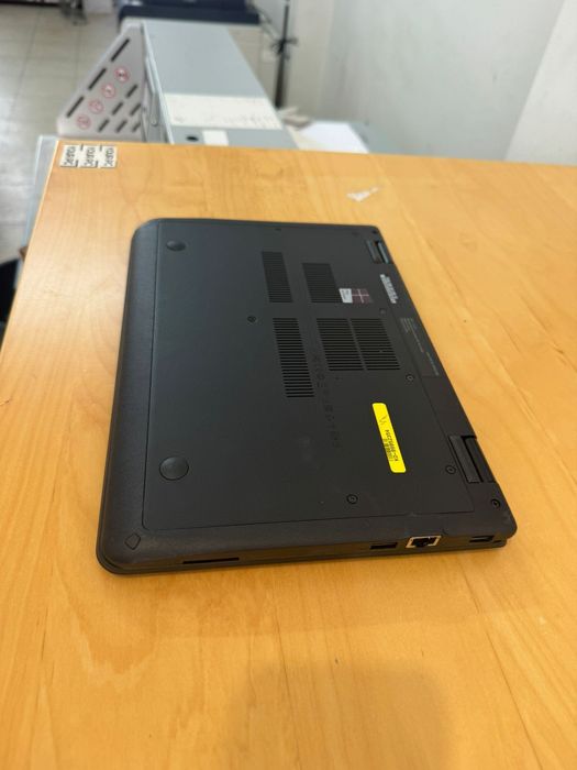 Lenovo ThinkPad Yoga 11E3R