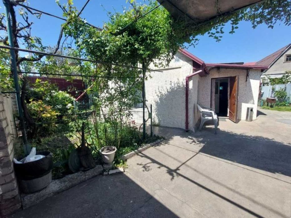 House by the address (area 45 m²) - Atlanta.ua - photo 2