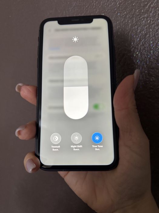 Айфон 11 128гб неверлок