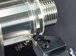 Токар. Фрезеровщик.Токарні та фрезерні роботи