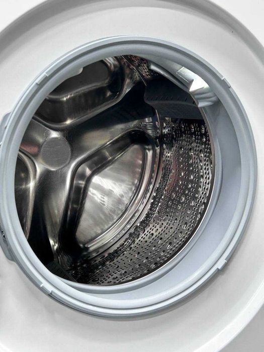 Комплект пральна і сушильна машина Bosch Екслюзив