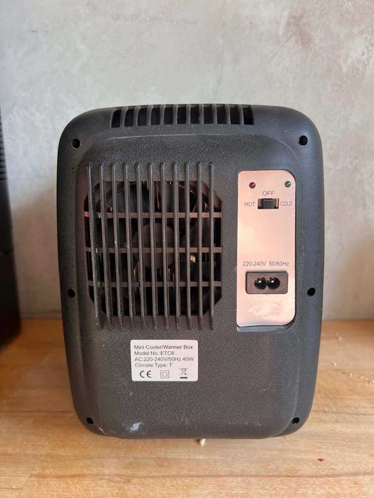 Saeco Aulika Top HSC - uszkodzony [REZERWACJA]