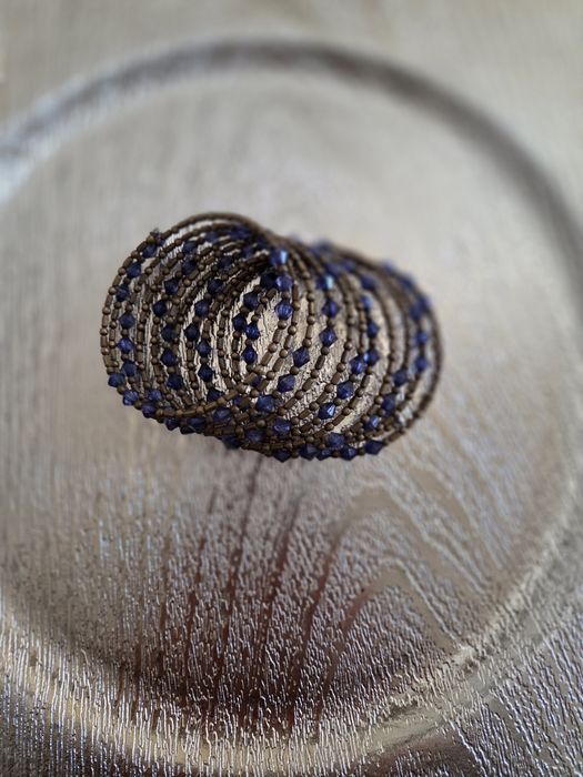 Pulseira unisexo