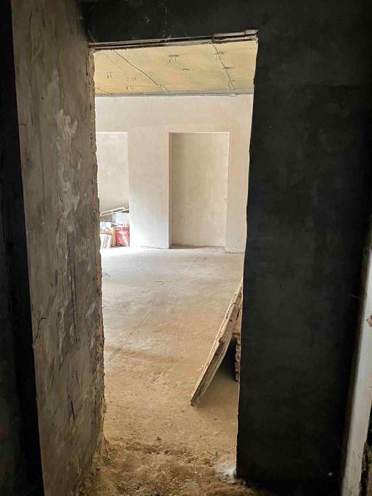 Продаж фасадного приміщення в центрі Львова, 50 м.кв. , 159 000$