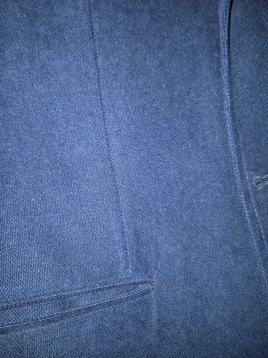 Піджак чоловічий