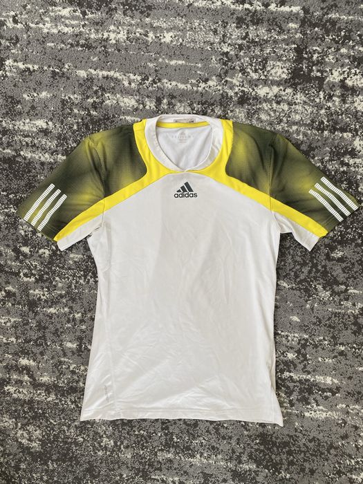 Футболки літні багато в наявності Supreme Lacoste adidas Nike Vans Napapjiri