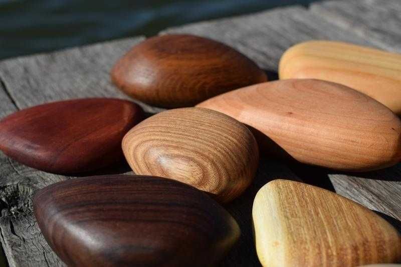 Тумі -іші (головоломка)